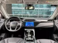 2021 Ford Territory Trend 1.5 Gas AT‼️🔥 𝟎𝟗𝟏𝟐𝟏𝟎𝟔𝟏𝟒𝟔𝟐 𝐌𝐀𝐁𝐘 𝐋𝐀𝐓𝐈𝐃𝐎 📲📩🙋🏻-8