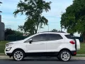 HOT!!! 2020 Ford Ecosport Trend 1.5 for sale at affordable price! -5