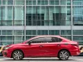 🔥🔥2022 Honda City RS 1.5 Gas Automatic 📲Call or Text: 09957210548 ARVIN BATALLER🔥🔥-4