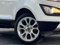 HOT!!! 2020 Ford Ecosport Trend 1.5 for sale at affordable price! -18