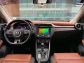 🔥🔥2020 MG ZS Alpha 1.5 Automatic Gas 📲Call or Text: 09957210548 ARVIN BATALLER🔥🔥-12