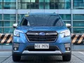 2023 Subaru Forester Eyesight Eyesight‼️🔥 𝟎𝟗𝟏𝟐𝟏𝟎𝟔𝟏𝟒𝟔𝟐 𝐌𝐀𝐁𝐘 𝐋𝐀𝐓𝐈𝐃𝐎 📲📩🙋-0