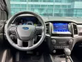🔥🔥2022 Ford Ranger Wildtrak 4x2 2.0 Turbo Diesel AT 📲Call or Text: 09957210548 ARVIN BATALLER🔥🔥-14