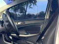 HOT!!! 2020 Ford Ecosport Trend 1.5 for sale at affordable price! -9