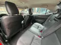 🔥🔥2015 Toyota Corolla Altis 2.0V Gas Automatic 📲Call or Text: 09957210548 ARVIN BATALLER🔥🔥-14