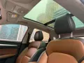 🔥🔥2020 MG ZS Alpha 1.5 Automatic Gas 📲Call or Text: 09957210548 ARVIN BATALLER🔥🔥-16
