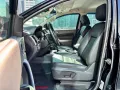 🔥🔥2018 FORD EVEREST TREND 2.2 Diesel Automatic 📲Call or Text: 09957210548 ARVIN BATALLER🔥🔥-12