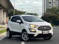HOT!!! 2020 Ford Ecosport Trend 1.5 for sale at affordable price! -1