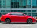 🔥🔥2015 Toyota Corolla Altis 2.0V Gas Automatic 📲Call or Text: 09957210548 ARVIN BATALLER🔥🔥-4