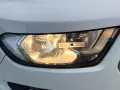HOT!!! 2020 Ford Ecosport Trend 1.5 for sale at affordable price! -16