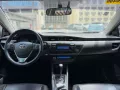 🔥🔥2015 Toyota Corolla Altis 2.0V Gas Automatic 📲Call or Text: 09957210548 ARVIN BATALLER🔥🔥-9