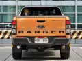 🔥🔥2022 Ford Ranger Wildtrak 4x2 2.0 Turbo Diesel AT 📲Call or Text: 09957210548 ARVIN BATALLER🔥🔥-5