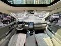2024 Hyundai Custin GLS Premium‼️🔥 𝟎𝟗𝟏𝟐𝟏𝟎𝟔𝟏𝟒𝟔𝟐 𝐌𝐀𝐁𝐘 𝐋𝐀𝐓𝐈𝐃𝐎 📲📩🙋🏻-8