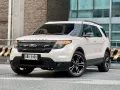 🔥 2015 Ford Explorer 4x4 a/t 3.5 V6 🔥𝟬𝟵𝟯𝟴𝟰𝟱𝟴𝟴𝟳𝟳𝟵 𝐂𝐀𝐑𝐋 𝐁𝐎𝐍𝐍𝐄𝐕𝐈𝐄☎️ 🙋🏻‍♂️-1