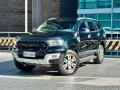 🔥🔥2018 FORD EVEREST TREND 2.2 Diesel Automatic 📲Call or Text: 09957210548 ARVIN BATALLER🔥🔥-0