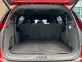 2018 Ford Everest Titanium AWD 3.2‼️🔥 𝟎𝟗𝟏𝟐𝟏𝟎𝟔𝟏𝟒𝟔𝟐 𝐌𝐀𝐁𝐘 𝐋𝐀𝐓𝐈𝐃𝐎 📲📩🙋🏻-5