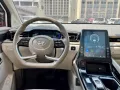 🔥🔥2024 Hyundai Custin GLS Premium with Sunroof 1.5 Gas AT 📲Call or Text: 09957210548 ARVIN B🔥🔥-17