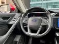 🔥🔥2021 Ford Territory Trend 1.5 Gas Automatic 📲Call or Text: 09957210548 ARVIN BATALLER🔥🔥-9