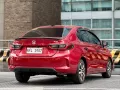 🔥🔥2022 Honda City RS 1.5 Gas Automatic 📲Call or Text: 09957210548 ARVIN BATALLER🔥🔥-6