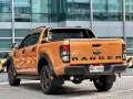 🔥🔥2022 Ford Ranger Wildtrak 4x2 2.0 Turbo Diesel AT 📲Call or Text: 09957210548 ARVIN BATALLER🔥🔥-7