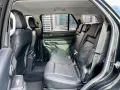 2023 FORD EVEREST TREND 2.0 Turbo‼️🔥 𝟎𝟗𝟏𝟐𝟏𝟎𝟔𝟏𝟒𝟔𝟐 𝐌𝐀𝐁𝐘 𝐋𝐀𝐓𝐈𝐃𝐎 📲📩🙋🏻-6