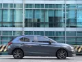 2023 Honda City RS Hatchback 1.5 ‼️🔥𝟬𝟵𝟯𝟴𝟰𝟱𝟴𝟴𝟳𝟳𝟵 𝐂𝐀𝐑𝐋 𝐁𝐎𝐍𝐍𝐄𝐕𝐈𝐄☎️ 🙋🏻‍♂️-4