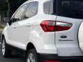 HOT!!! 2020 Ford Ecosport Trend 1.5 for sale at affordable price! -14