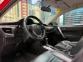 🔥🔥2015 Toyota Corolla Altis 2.0V Gas Automatic 📲Call or Text: 09957210548 ARVIN BATALLER🔥🔥-8
