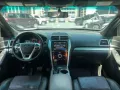 🔥🔥2015 Ford Explorer 4x4 AT 3.5 V6 ecoboost 📲Call or Text: 09957210548 ARVIN BATALLER🔥🔥-12