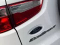 HOT!!! 2020 Ford Ecosport Trend 1.5 for sale at affordable price! -15