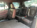 🔥🔥2015 Ford Explorer 4x4 AT 3.5 V6 ecoboost 📲Call or Text: 09957210548 ARVIN BATALLER🔥🔥-20