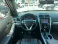 🔥🔥2015 Ford Explorer 4x4 AT 3.5 V6 ecoboost 📲Call or Text: 09957210548 ARVIN BATALLER🔥🔥-14