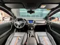 2022 Ford Ranger Wildtrak 4x2 2.0‼️🔥 𝟎𝟗𝟏𝟐𝟏𝟎𝟔𝟏𝟒𝟔𝟐 𝐌𝐀𝐁𝐘 𝐋𝐀𝐓𝐈𝐃𝐎 📲📩🙋🏻-8