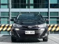 2019 Toyota Vios G 1.5 ‼️🔥𝟬𝟵𝟯𝟴𝟰𝟱𝟴𝟴𝟳𝟳𝟵 𝐂𝐀𝐑𝐋 𝐁𝐎𝐍𝐍𝐄𝐕𝐈𝐄☎️ 🙋🏻‍♂️-0