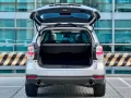 🔥🔥2018 Subaru Forester 2.0 XT Automatic Gas 📲Call or Text: 09957210548 ARVIN BATALLER🔥🔥-18