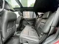 2018 Ford Everest Titanium AWD 3.2‼️🔥 𝟎𝟗𝟏𝟐𝟏𝟎𝟔𝟏𝟒𝟔𝟐 𝐌𝐀𝐁𝐘 𝐋𝐀𝐓𝐈𝐃𝐎 📲📩🙋🏻-8