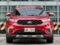 2021 Ford Territory Trend 1.5 Gas AT‼️🔥 𝟎𝟗𝟏𝟐𝟏𝟎𝟔𝟏𝟒𝟔𝟐 𝐌𝐀𝐁𝐘 𝐋𝐀𝐓𝐈𝐃𝐎 📲📩🙋🏻-0