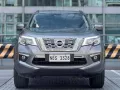 🔥🔥2019 Nissan Terra VL 2.5 Diesel Automatic 📲Call or Text: 09957210548 ARVIN BATALLER🔥🔥-1