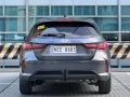 2023 Honda City RS Hatchback 1.5 ‼️🔥𝟬𝟵𝟯𝟴𝟰𝟱𝟴𝟴𝟳𝟳𝟵 𝐂𝐀𝐑𝐋 𝐁𝐎𝐍𝐍𝐄𝐕𝐈𝐄☎️ 🙋🏻‍♂️-7