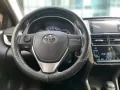 2019 Toyota Vios G 1.5 ‼️🔥𝟬𝟵𝟯𝟴𝟰𝟱𝟴𝟴𝟳𝟳𝟵 𝐂𝐀𝐑𝐋 𝐁𝐎𝐍𝐍𝐄𝐕𝐈𝐄☎️ 🙋🏻‍♂️-14