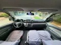 2018 Nissan Urvan Premium NV350‼️🔥 𝟎𝟗𝟏𝟐𝟏𝟎𝟔𝟏𝟒𝟔𝟐 𝐌𝐀𝐁𝐘 𝐋𝐀𝐓𝐈𝐃𝐎 📲📩🙋🏻-6