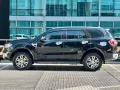 🔥🔥2018 FORD EVEREST TREND 2.2 Diesel Automatic 📲Call or Text: 09957210548 ARVIN BATALLER🔥🔥-3