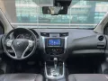 🔥🔥2019 Nissan Terra VL 2.5 Diesel Automatic 📲Call or Text: 09957210548 ARVIN BATALLER🔥🔥-11