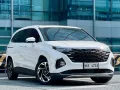 2024 Hyundai Custin GLS Premium‼️🔥 𝟎𝟗𝟏𝟐𝟏𝟎𝟔𝟏𝟒𝟔𝟐 𝐌𝐀𝐁𝐘 𝐋𝐀𝐓𝐈𝐃𝐎 📲📩🙋🏻-1