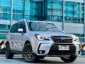 2018 Subaru Forester 2.0 XT AT Gas‼️🔥 𝟎𝟗𝟏𝟐𝟏𝟎𝟔𝟏𝟒𝟔𝟐 𝐌𝐀𝐁𝐘 𝐋𝐀𝐓𝐈𝐃𝐎 📲📩🙋🏻-2