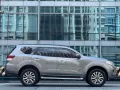 🔥🔥2019 Nissan Terra VL 2.5 Diesel Automatic 📲Call or Text: 09957210548 ARVIN BATALLER🔥🔥-3