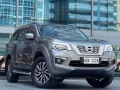 🔥🔥2019 Nissan Terra VL 2.5 Diesel Automatic 📲Call or Text: 09957210548 ARVIN BATALLER🔥🔥-2