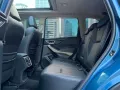 2023 Subaru Forester Eyesight Eyesight‼️🔥 𝟎𝟗𝟏𝟐𝟏𝟎𝟔𝟏𝟒𝟔𝟐 𝐌𝐀𝐁𝐘 𝐋𝐀𝐓𝐈𝐃𝐎 📲📩🙋-5