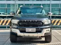 2018 FORD EVEREST TREND 2.2 Diesel‼️🔥 𝟎𝟗𝟏𝟐𝟏𝟎𝟔𝟏𝟒𝟔𝟐 𝐌𝐀𝐁𝐘 𝐋𝐀𝐓𝐈𝐃𝐎 📲📩🙋🏻-0
