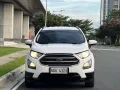 HOT!!! 2020 Ford Ecosport Trend 1.5 for sale at affordable price! -0
